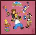 simpsons_hearts_by_morpheus306_dcyqrqf