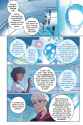 Family Force V Book 01-0162