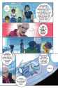 Family Force V Book 01-0163