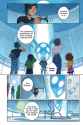 Family Force V Book 01-0164