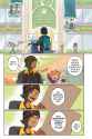Family Force V Book 01-0165