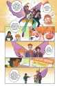 Family Force V Book 01-0166