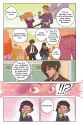 Family Force V Book 01-0167
