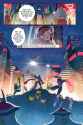 Family Force V Book 01-0169