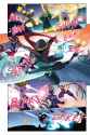 Family Force V Book 01-0170