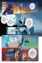 Family Force V Book 01-0171
