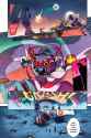 Family Force V Book 01-0172