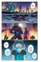 Family Force V Book 01-0173