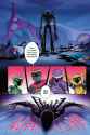 Family Force V Book 01-0174