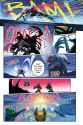 Family Force V Book 01-0175