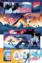 Family Force V Book 01-0176