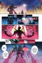 Family Force V Book 01-0177
