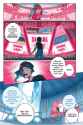 Family Force V Book 01-0179