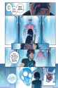 Family Force V Book 01-0180