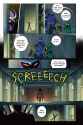 Family Force V Book 01-0185