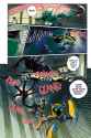 Family Force V Book 01-0186
