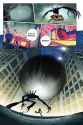 Family Force V Book 01-0187