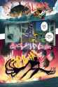 Family Force V Book 01-0188