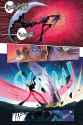 Family Force V Book 01-0190
