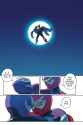 Family Force V Book 01-0191