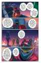 Family Force V Book 01-0193