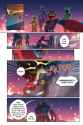 Family Force V Book 01-0194