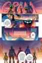 Family Force V Book 01-0195