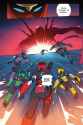 Family Force V Book 01-0196