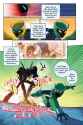 Family Force V Book 01-0197