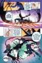 Family Force V Book 01-0198