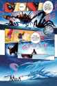 Family Force V Book 01-0200