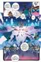 Family Force V Book 01-0202