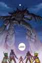 Family Force V Book 01-0203