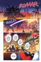 Family Force V Book 01-0206