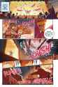 Family Force V Book 01-0207