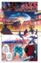 Family Force V Book 01-0209