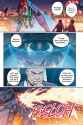 Family Force V Book 01-0212