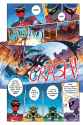 Family Force V Book 01-0213