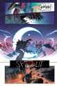 Family Force V Book 01-0215