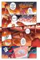 Family Force V Book 01-0216