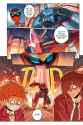 Family Force V Book 01-0217