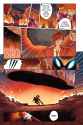Family Force V Book 01-0218