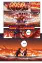 Family Force V Book 01-0219