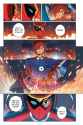 Family Force V Book 01-0220