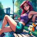 mermaid_isa_10