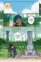 Family Force V Book 01-0221