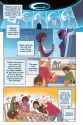 Family Force V Book 01-0222
