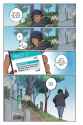 Family Force V Book 01-0224