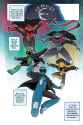 Family Force V Book 01-0225