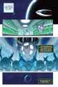 Family Force V Book 01-0226